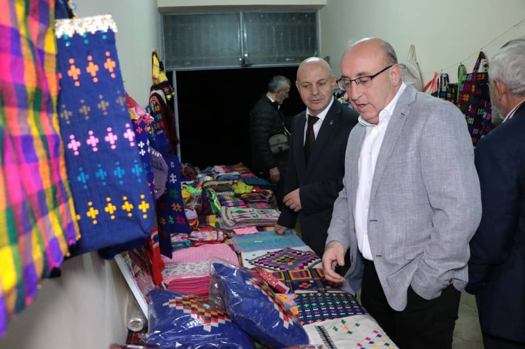 هیات تجار ترکیه هیات تجار ترکیه