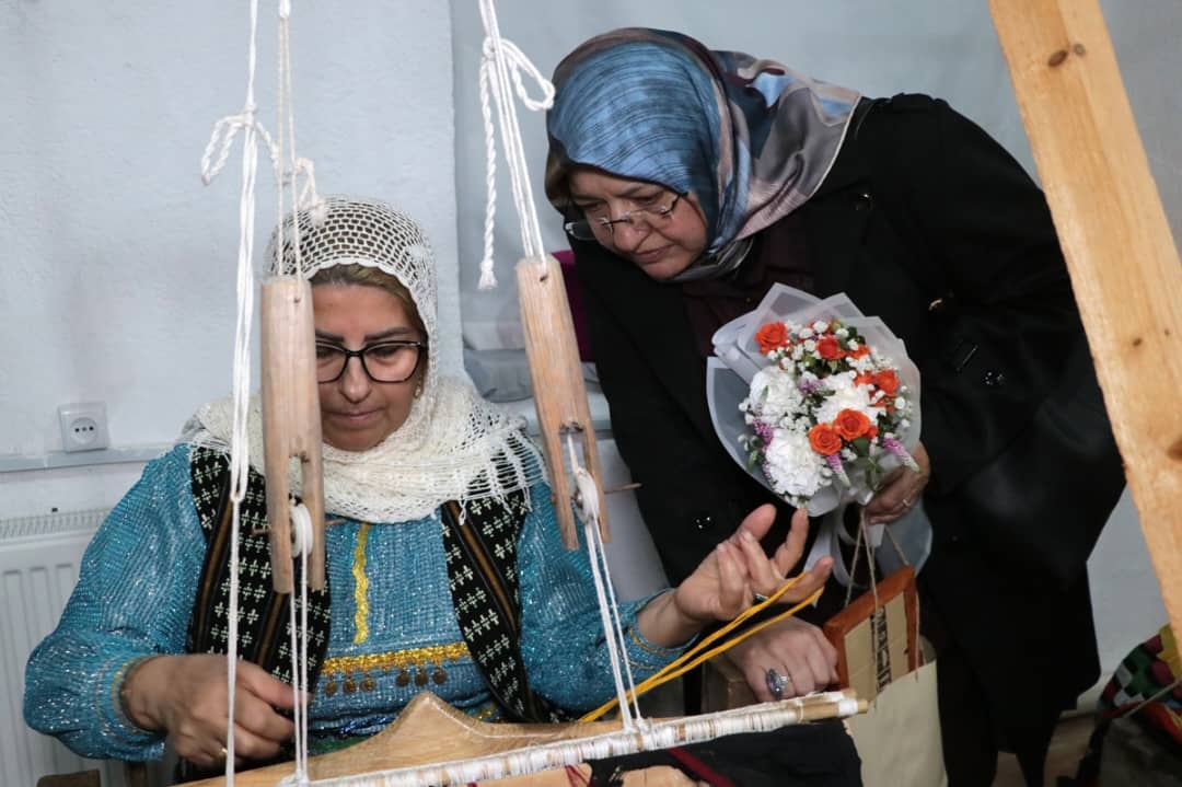 ترکیه 1 ترکیه 1