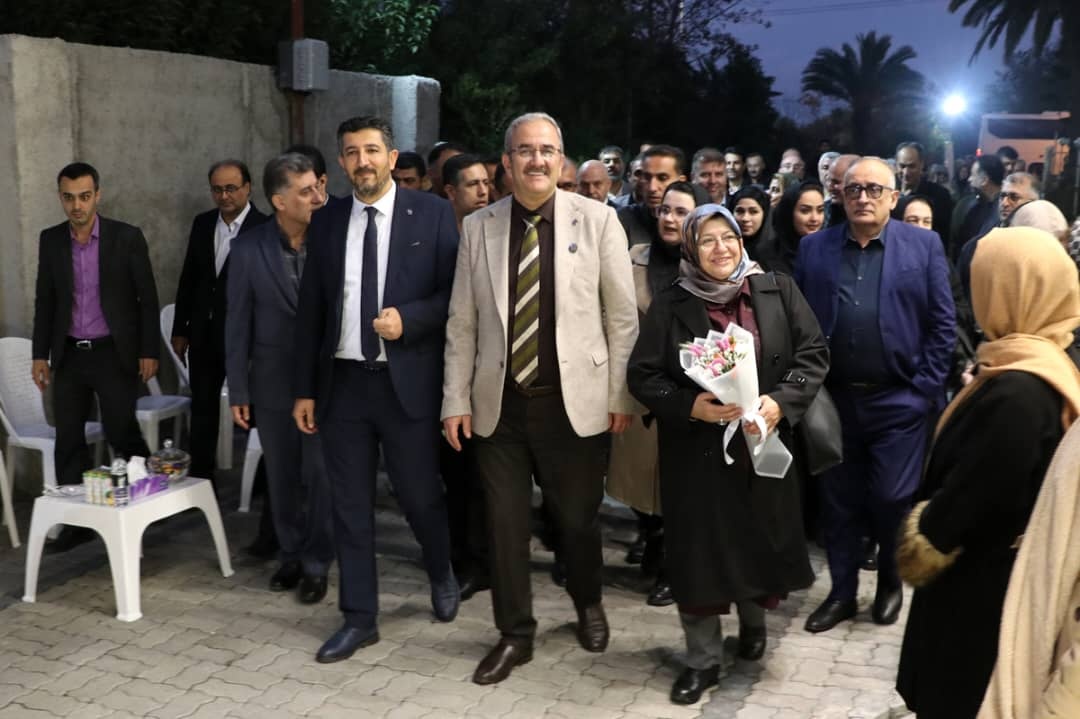 ترکیه 1 ترکیه 1