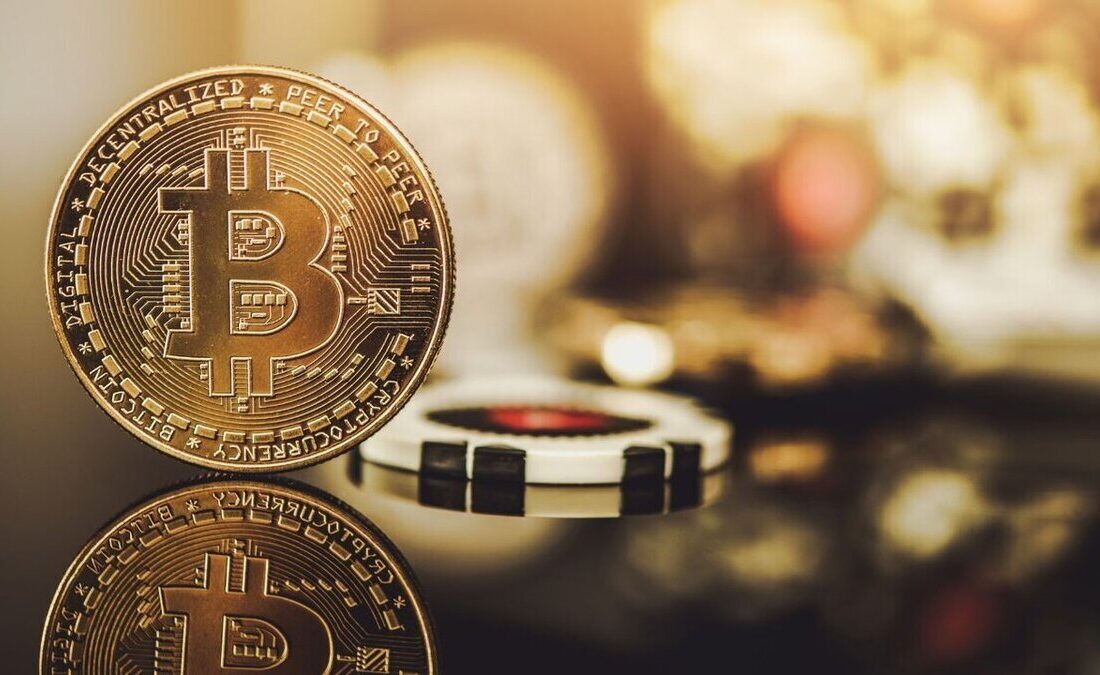 سقوط تاریخی قیمت بیت‌کوین/ بازار جهانی در شوک یک تغییر ناگهانی