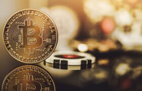 سقوط تاریخی قیمت بیتکوین/ بازار جهانی در شوک یک تغییر ناگهانی