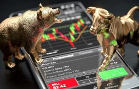 سهامداران بخوانند | پیش بینی بورس فردا شنبه ۱ آذر برای فعالان بازار