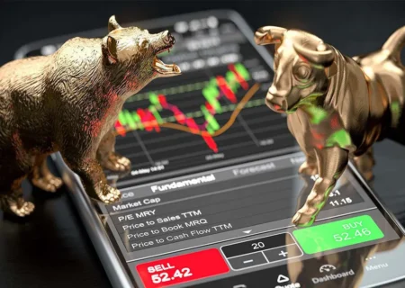 سهامداران بخوانند | پیش بینی بورس فردا شنبه ۱ آذر برای فعالان بازار