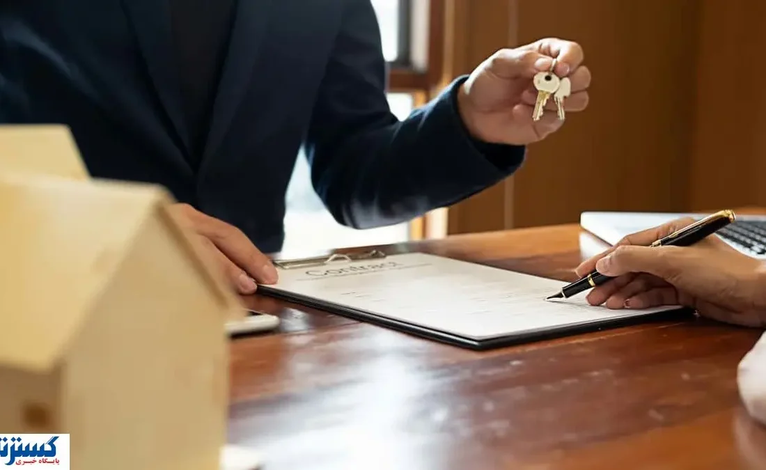 سوپرایز ویژه دولت برای دهک‌های پایین | کلید امید در دست محرومان