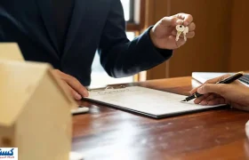 سوپرایز ویژه دولت برای دهک‌های پایین | کلید امید در دست محرومان