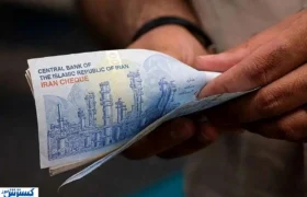 شاغلان فقیر در حال افزایش؛ دستمزدبگیران تحقیر شده‌اند