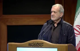 شرط رشد بازار سرمایه از نگاه رئیس جمهور | اقتصاد باید آزاد شود