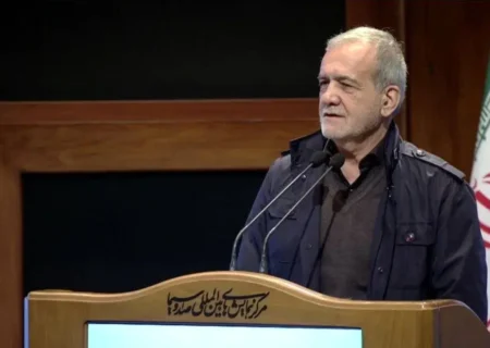 شرط رشد بازار سرمایه از نگاه رئیس جمهور | اقتصاد باید آزاد شود