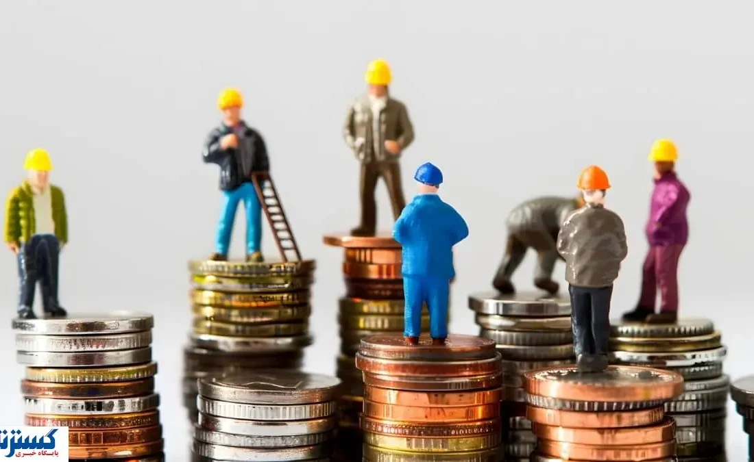 شروع جلسات شورای عالی کار؛ بازنشستگان جای جوانان را گرفتند!