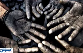 ضرب‌الاجل کارگران به تامین اجتماعی؛ گزارش عدد ۵۰ درصد را منتشر کنید