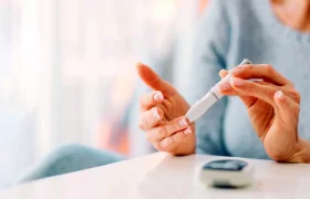 علائم اولیه دیابت که اغلب نادیده گرفته میشوند