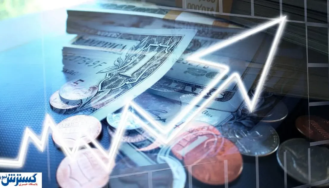 فرصت یک ماهه برای فروش به این سهامداران رسماً اعلام شد