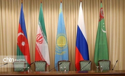 فرماندار رشت: اجلاس استانداران حاشیه خزر نشان از پویایی در سیاست خارجی است