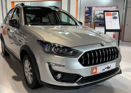 فروش فوق‌العاده اطلس و ساینا سایپا ۱۴۰۴/ ثبت‌نام از ۲۰ آبان تا ۲۳ آبان