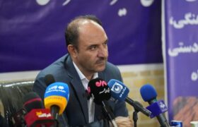 فروش نزدیک به ۷ میلیارد تومان در نمایشگاه سراسری صنایعدستی کرمانشاه