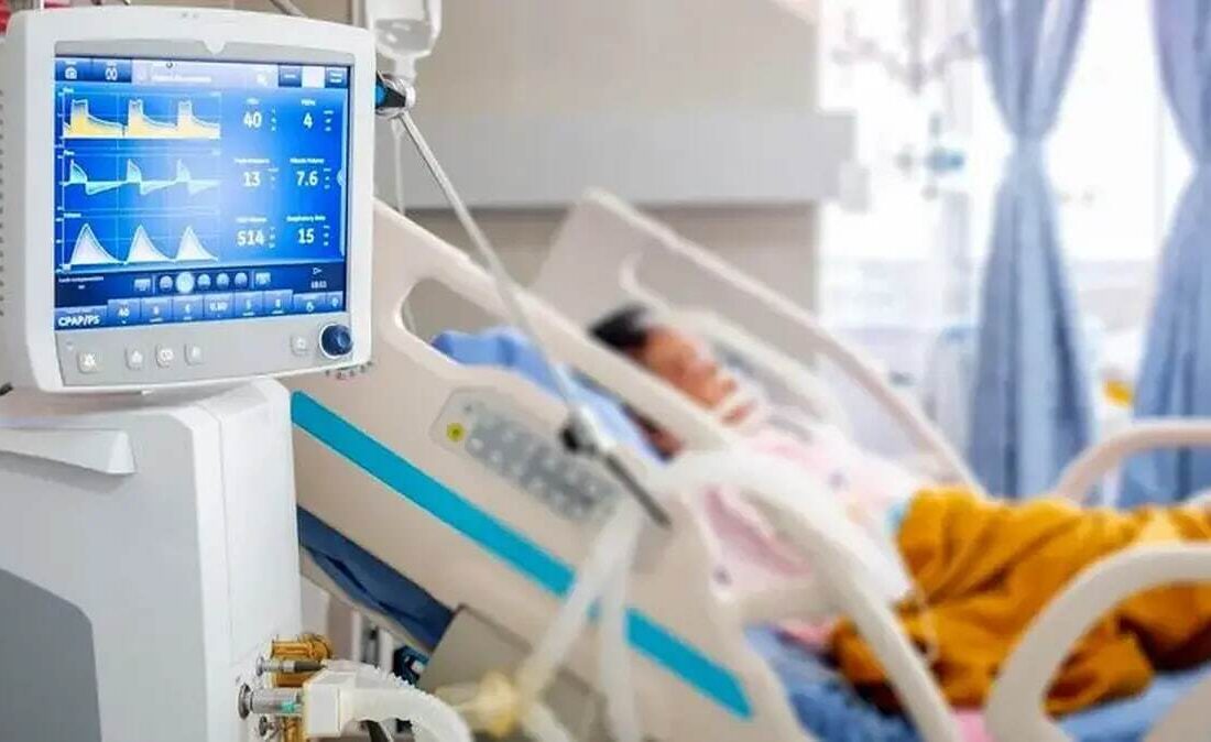 فوری؛ رضا امیرخانی در آی سی یو بستری شد/ مردم دعا کنند