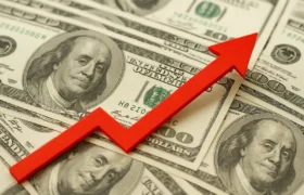 قابل توجه فعالان بازار ارز | قیمت دلار برای هفته دوم آذر ماه پیش بینی شد