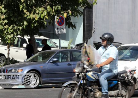 قیمت خودرو در بازار امروز 20 آبان ماه/ ریزش سنگین قیمت این خودروها