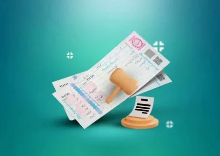 قیمت سفته در سال ۱۴۰۴؛ سرمایه‌ گذاری امن یا ابزار سفته‌ بازی؟