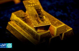 قیمت طلا امروز پنج شنبه 29آبان/ کاهش قیمت طلا + جدول و جزئیات کامل