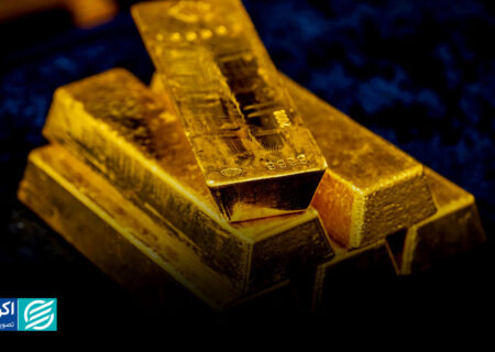 قیمت طلا امروز پنج شنبه 29آبان/ کاهش قیمت طلا + جدول و جزئیات کامل
