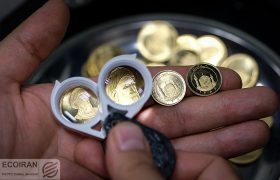 قیمت طلا و سکه امروز پنج شنبه 15آبان 1404/ افزایش قیمت طلا + جدول و جزئیات کامل