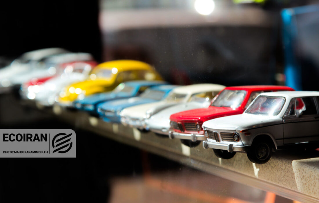 قیمت پژو ۲۰۷، دنا پلاس، تارا و شاهین امروز چند؟ کدام خودروها گران شدند؟