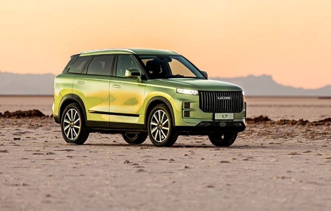 قیمت پژو ۲۰۷، دنا پلاس، تارا و شاهین در بازار امروز دوشنبه 26 آبان 1404/ این خودرو امروز ۱۵۰ میلیون تومان گران‌تر شد