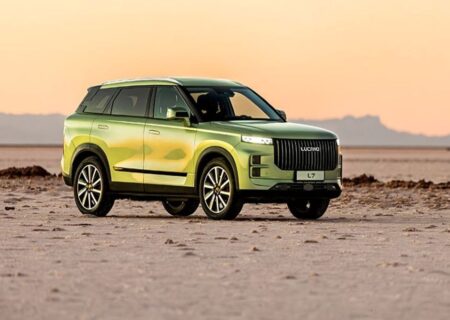 قیمت پژو ۲۰۷، دنا پلاس، تارا و شاهین در بازار امروز دوشنبه 26 آبان 1404/ این خودرو امروز ۱۵۰ میلیون تومان گران‌تر شد