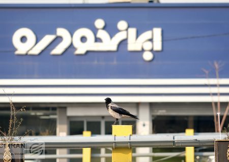 متقاضیان ثبت‌نام ایران خودرو بخوانند/ نتایج قرعه‌کشی ایران‌خودرو ویژه متقاضیان عادی اعلام شد