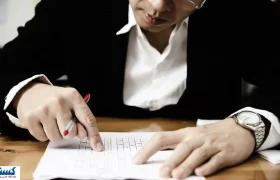 معاون رئیسجمهور خبر داد؛ فرصتهای استخدامی تازه در واحدهای عملیاتی