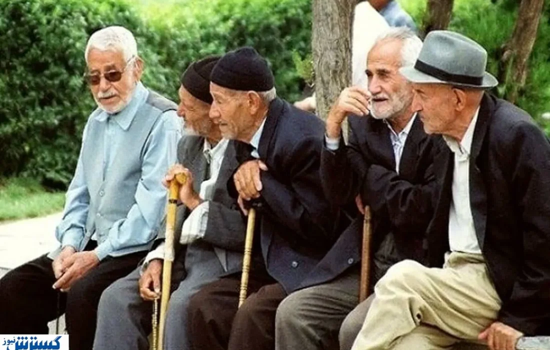 معضل مزمن حقوق بازنشستگان؛ بیمه تکمیلی باید به تامین اجتماعی بازگردد
