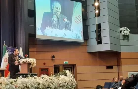 هزینه های کمر شکن دیابت برای خانوار / دولت باید دست به کار شود