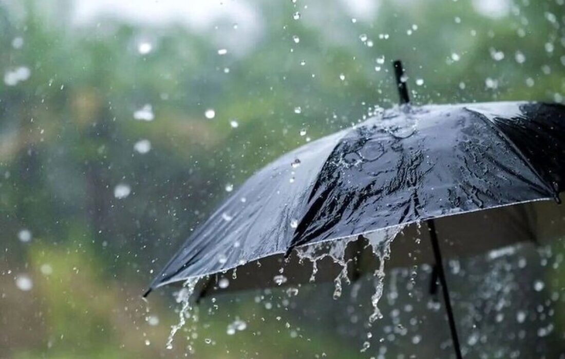 هشدار جدی هواشناسی برای این استان ها/ سرما و یخبندان در راه است