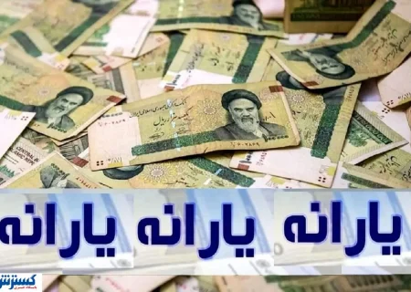 هشدار رسمی به سرپرستان خانوار؛ نحوه ورود و ثبت شماره شبا در سامانه سیمین اعلام شد