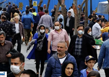 هشدار مجلس درباره تنها تکیه‌گاه اقشار ضعیف؛ دولت عقب‌نشینی می‌کند؟