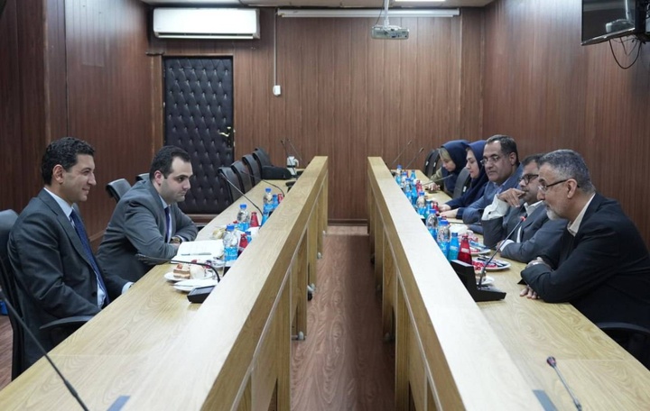 همکاریهای فرهنگی ایران و ارمنستان گسترش مییابد/ صدمین سالگرد ارکستر فیلارمونیک ارمنستان در تختجمشید، نقطه عطف روابط دو کشور