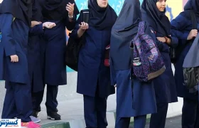 واکسیناسیون گارداسیل در مدارس؛ آیا دانشآموزان تحت پوشش قرار میگیرند؟