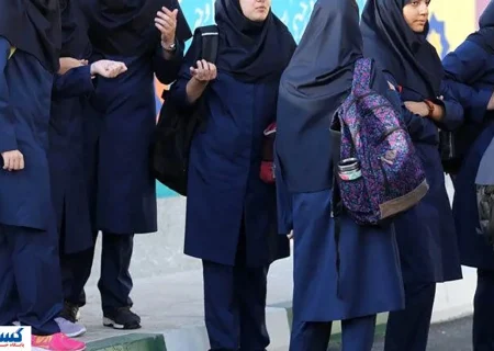 واکسیناسیون گارداسیل در مدارس؛ آیا دانش‌آموزان تحت پوشش قرار می‌گیرند؟