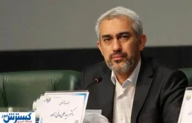 وزیر اقتصاد تکلیف بانک های ناتراز را هم روشن کرد