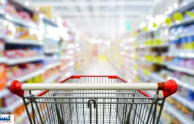 وضعیت ارز کالاهای اساسی تعیین تکلیف شد