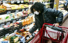 وضعیت معیشت مردم برای سال آینده پیش بینی شد