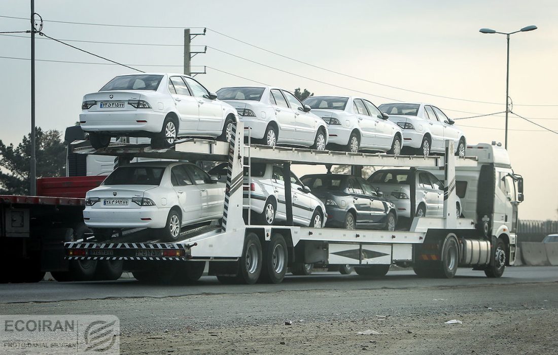 وقتی حمایت از مصرفکننده فقط روی کاغذ میماند/ خسارت تأخیر خودروها چه شد؟