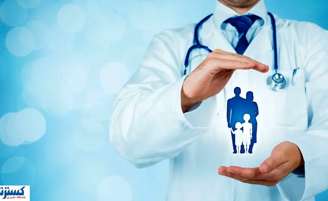 پرداخت مطالبات بیمهها عقب افتاد؛ زنجیره تامین دارو در خطر