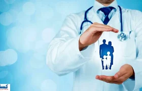 پرداخت مطالبات بیمهها عقب افتاد؛ زنجیره تامین دارو در خطر