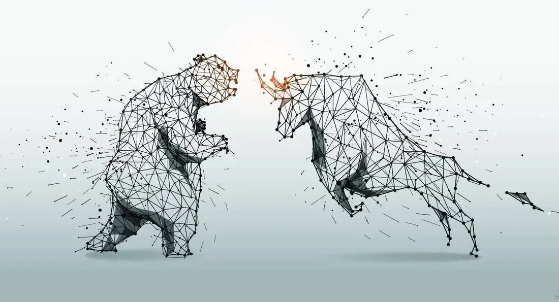 پیش بینی بورس فردا ۲ آذر در هفته بازار سرمایه