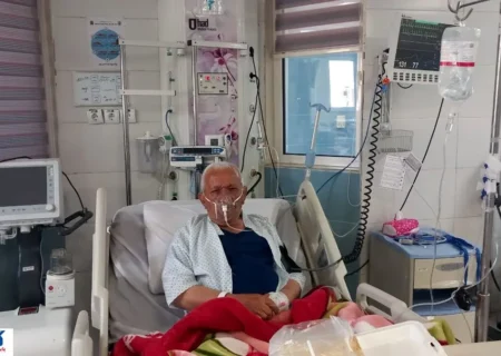 پیشنهاد فوری برای بازنشستگان؛ آیا قرارداد تازه کیفیت خدمات را بهبود می‌دهد؟