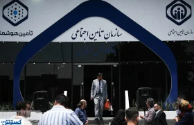 کارفرمایان بدون بیمه بخوانند؛ راه آسان برای دریافت بازنشستگی و خدمات رفاهی