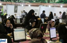 کارمندان بخوانند؛ پیش‌بینی رقم عائله‌مندی و حق اولاد در ۱۴۰۵