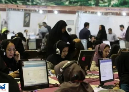 کارمندان بخوانند؛ پیش‌بینی رقم عائله‌مندی و حق اولاد در ۱۴۰۵